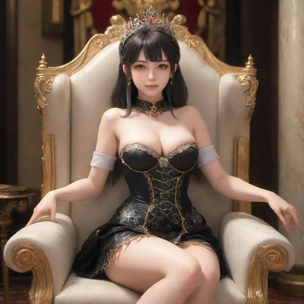 ai Eirin Yagakoro B3 AI