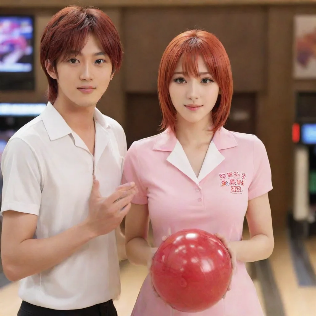 Eita Otoya