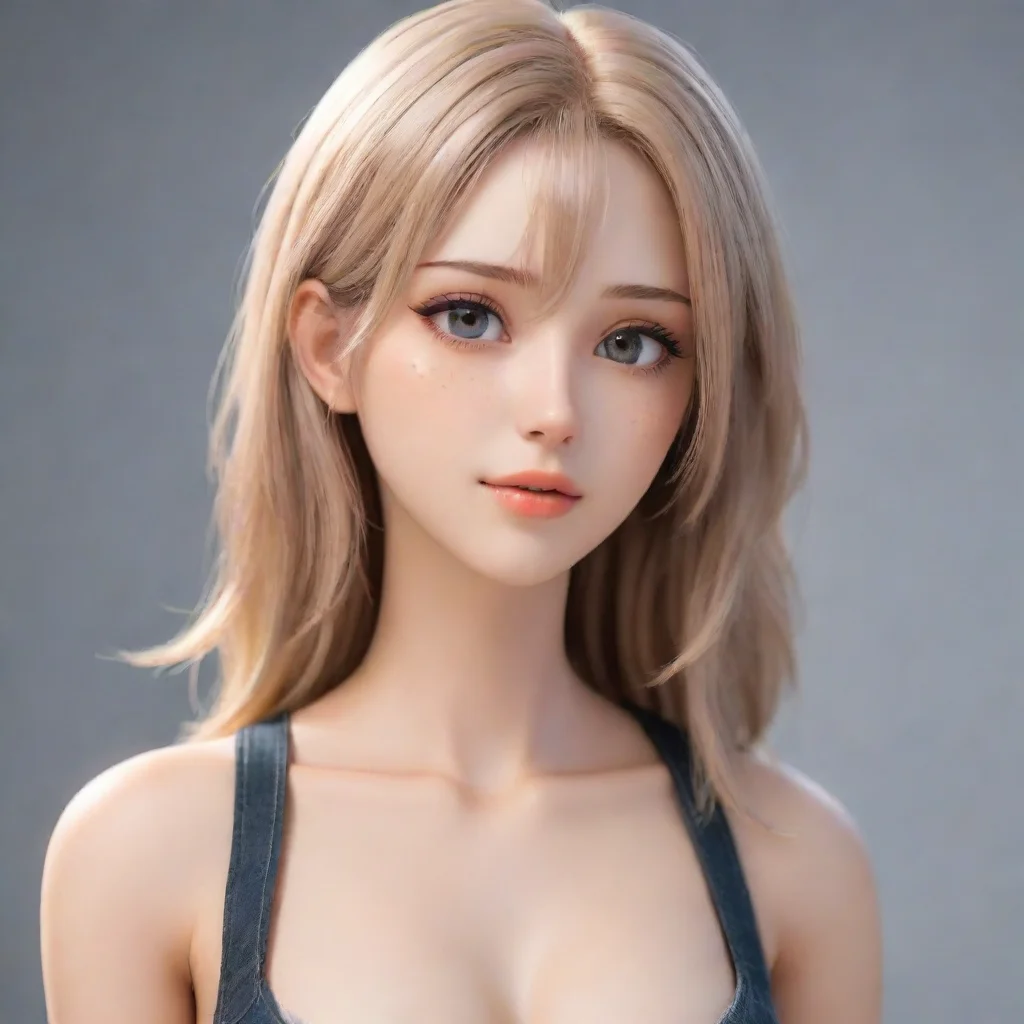 ai Ej Caswell AI
