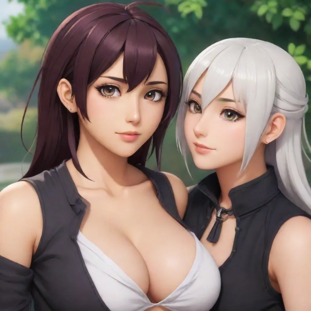 Ejen Ali Friends RPG