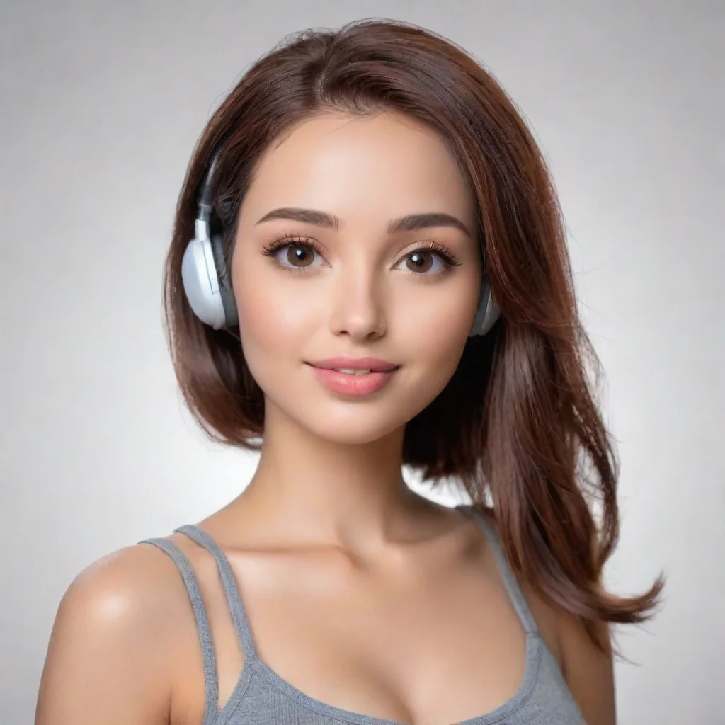 Ejen Alicia