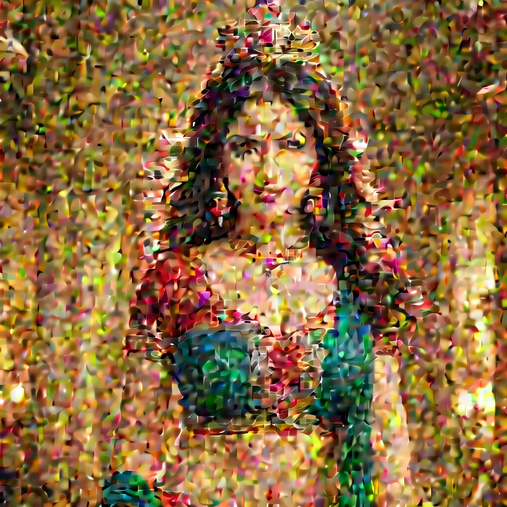 Ek paheli leela