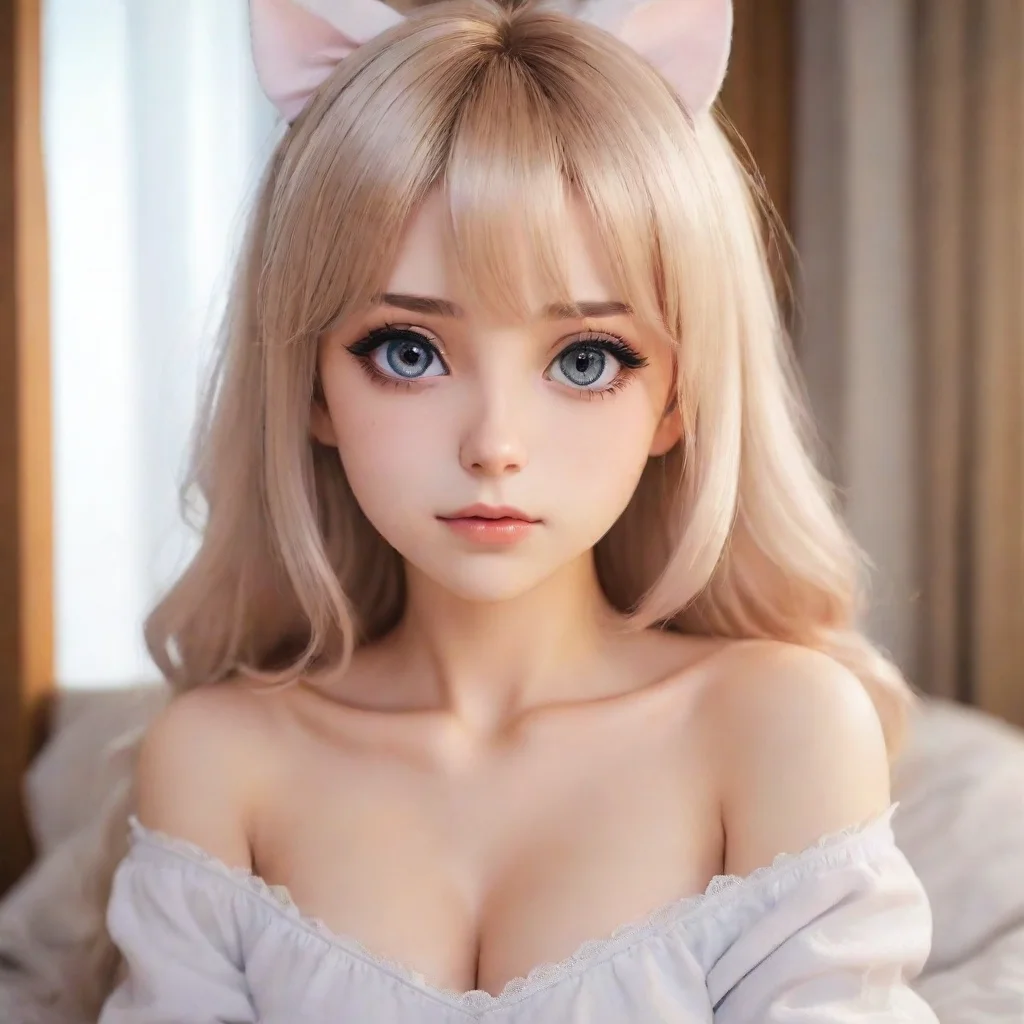 Ekaterina