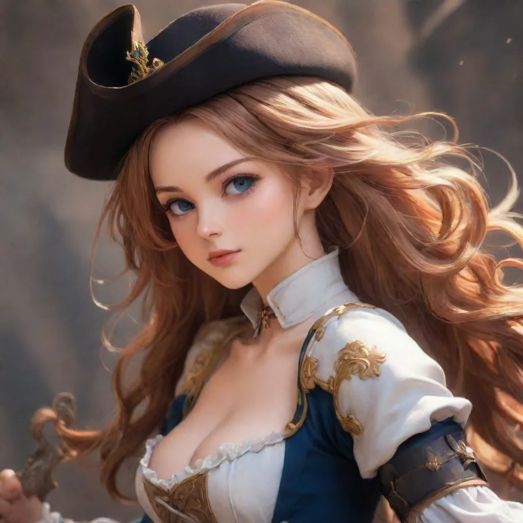 Ekaterina