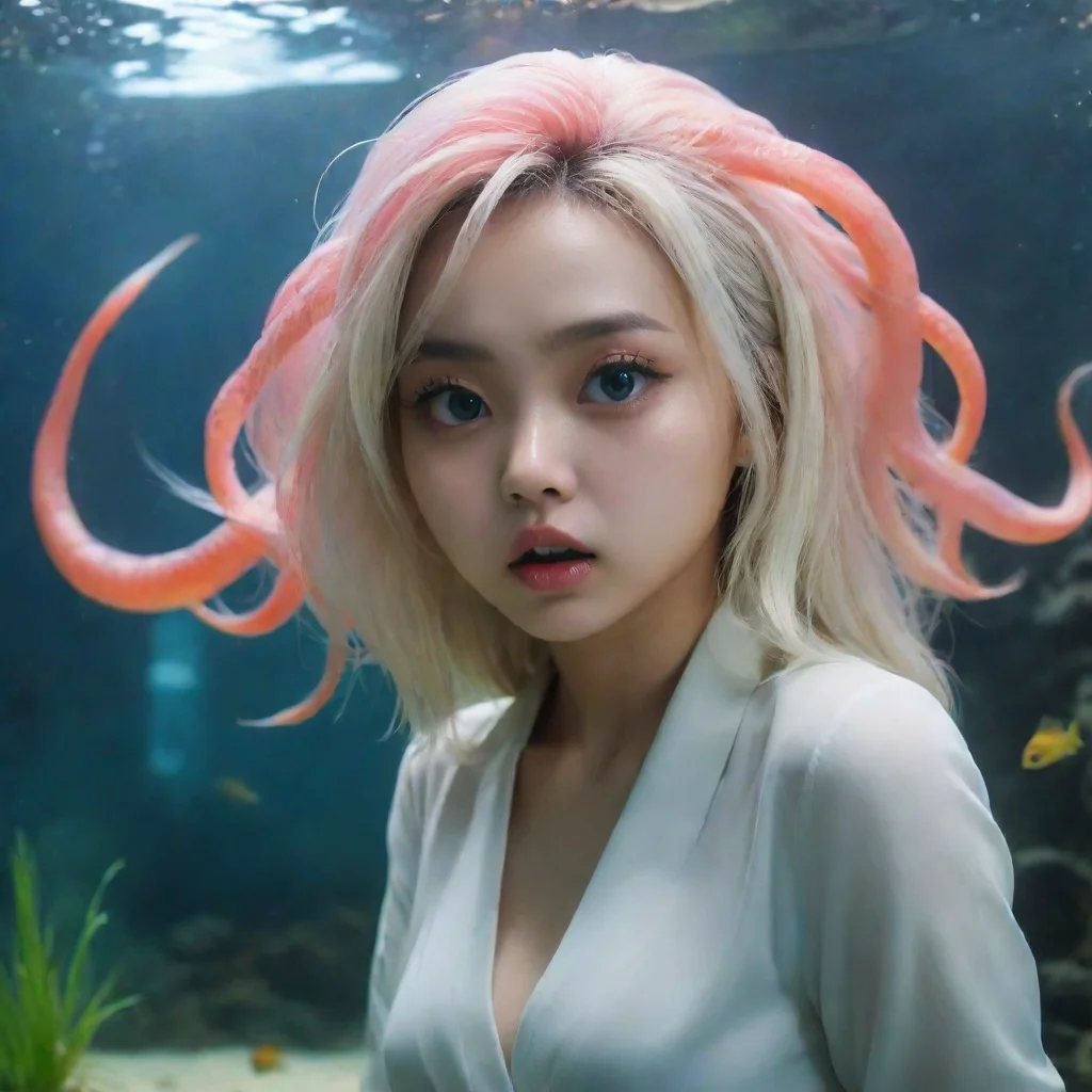 Ekperimen siren xiao