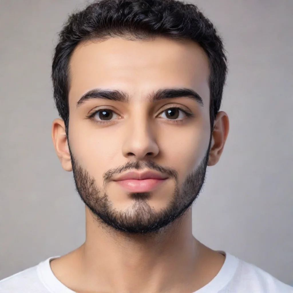 El-Amir Abd ElKader