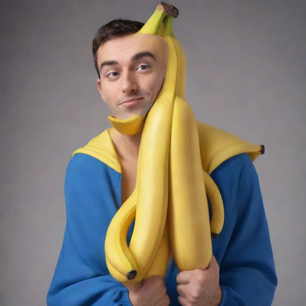 El Bananero