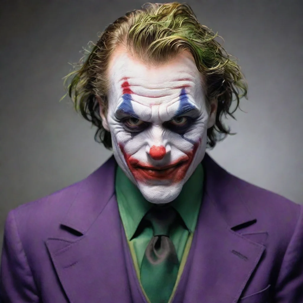 El Joker