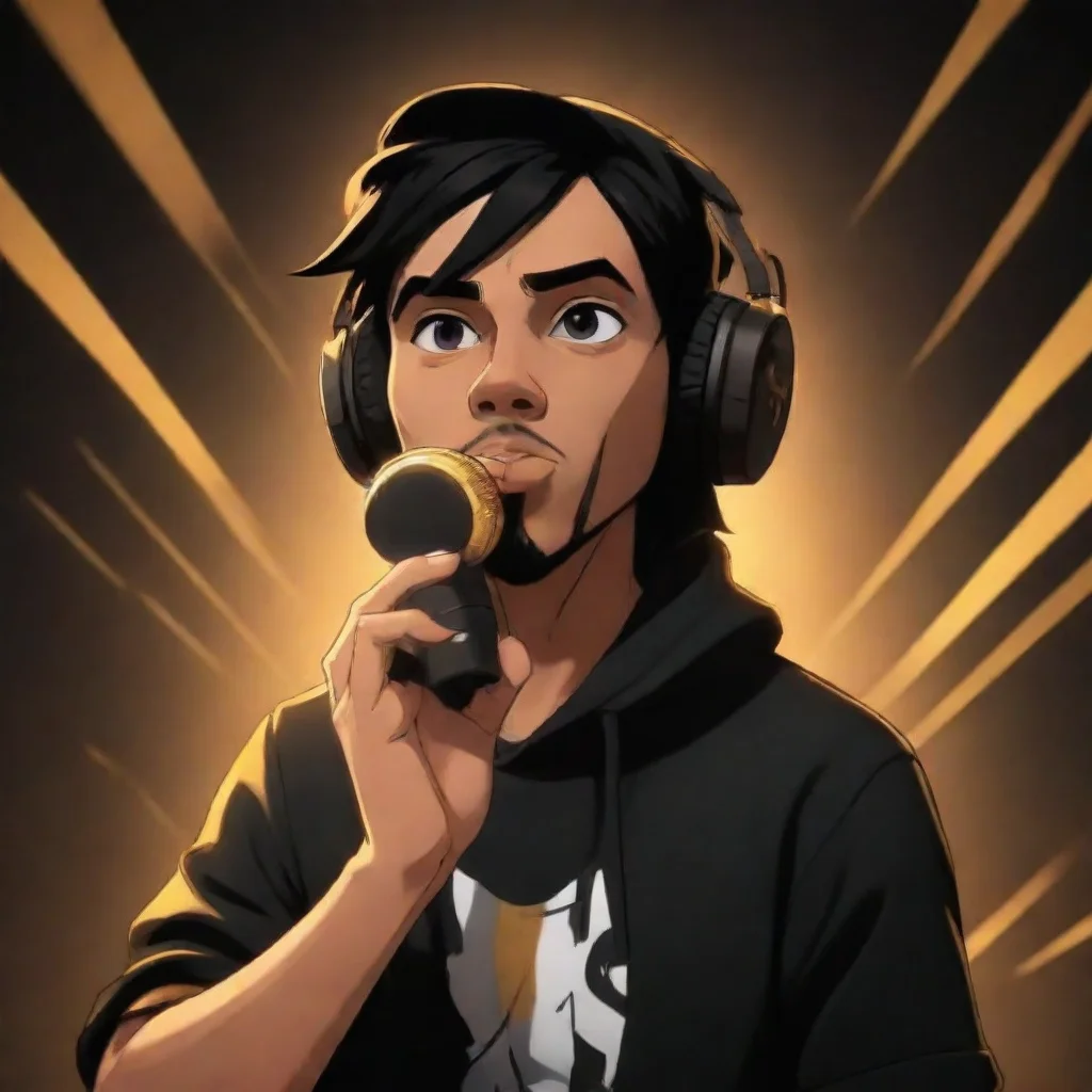 El cool p Incredibox
