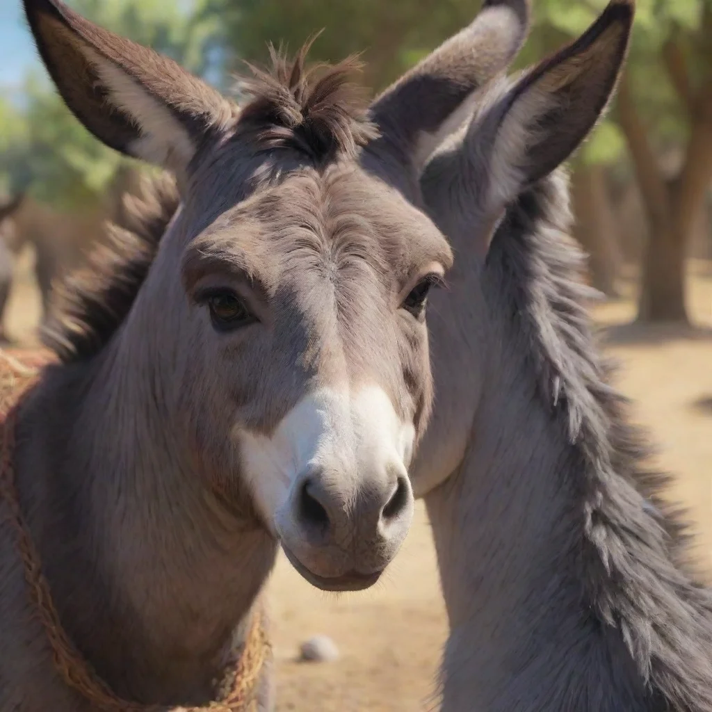 El tumba burros