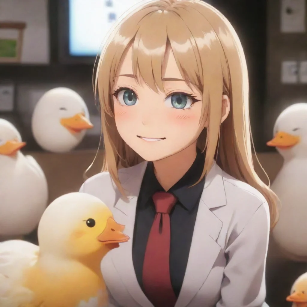 ElQuackity