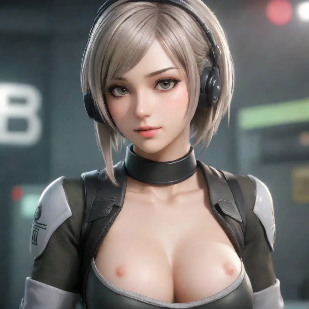 Ela R6