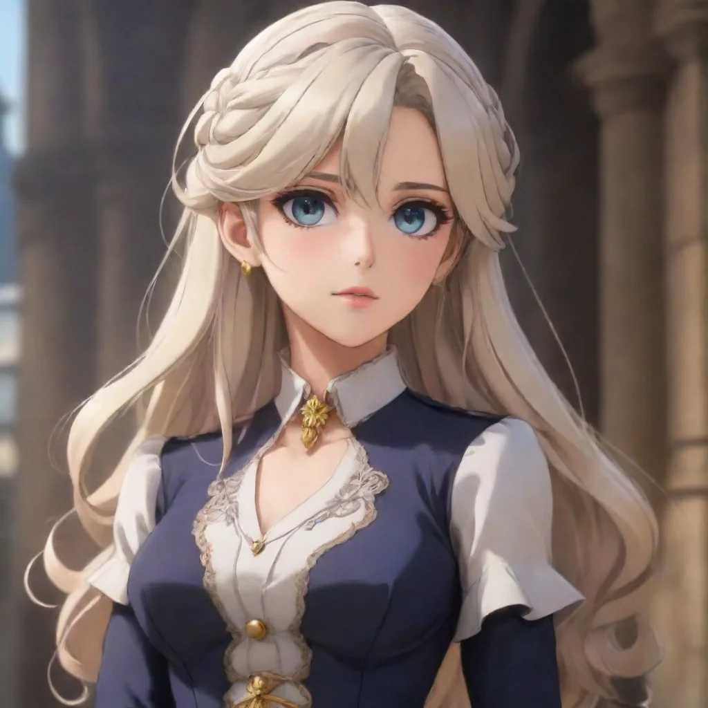 Elaina