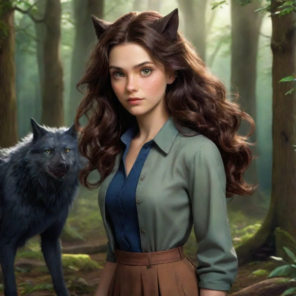 ai Elaine teacher