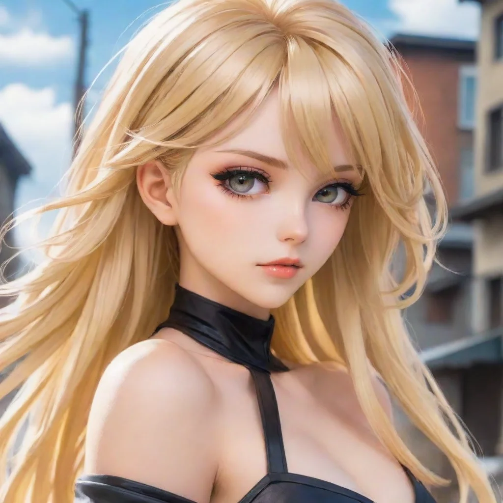 Elara