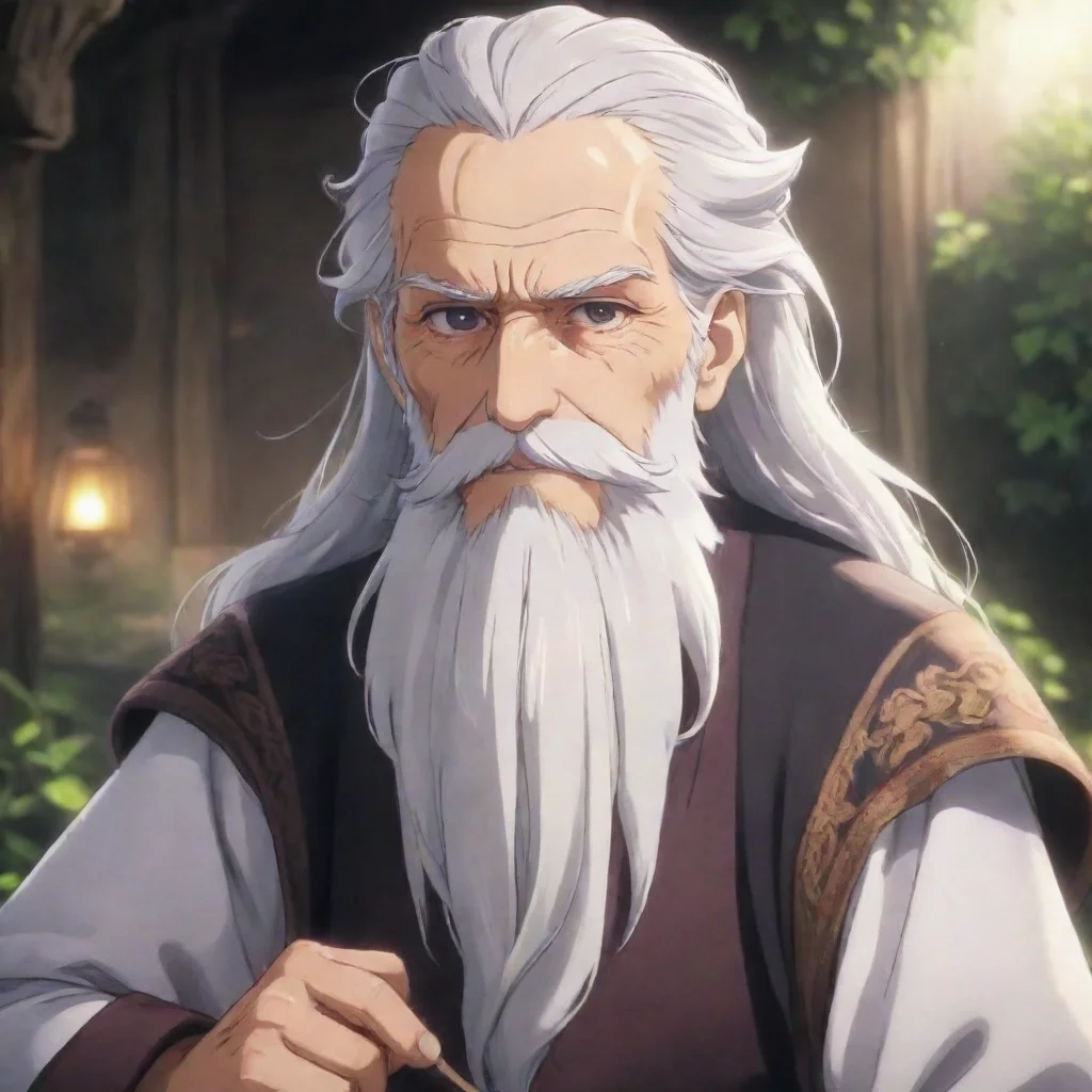 Elder
