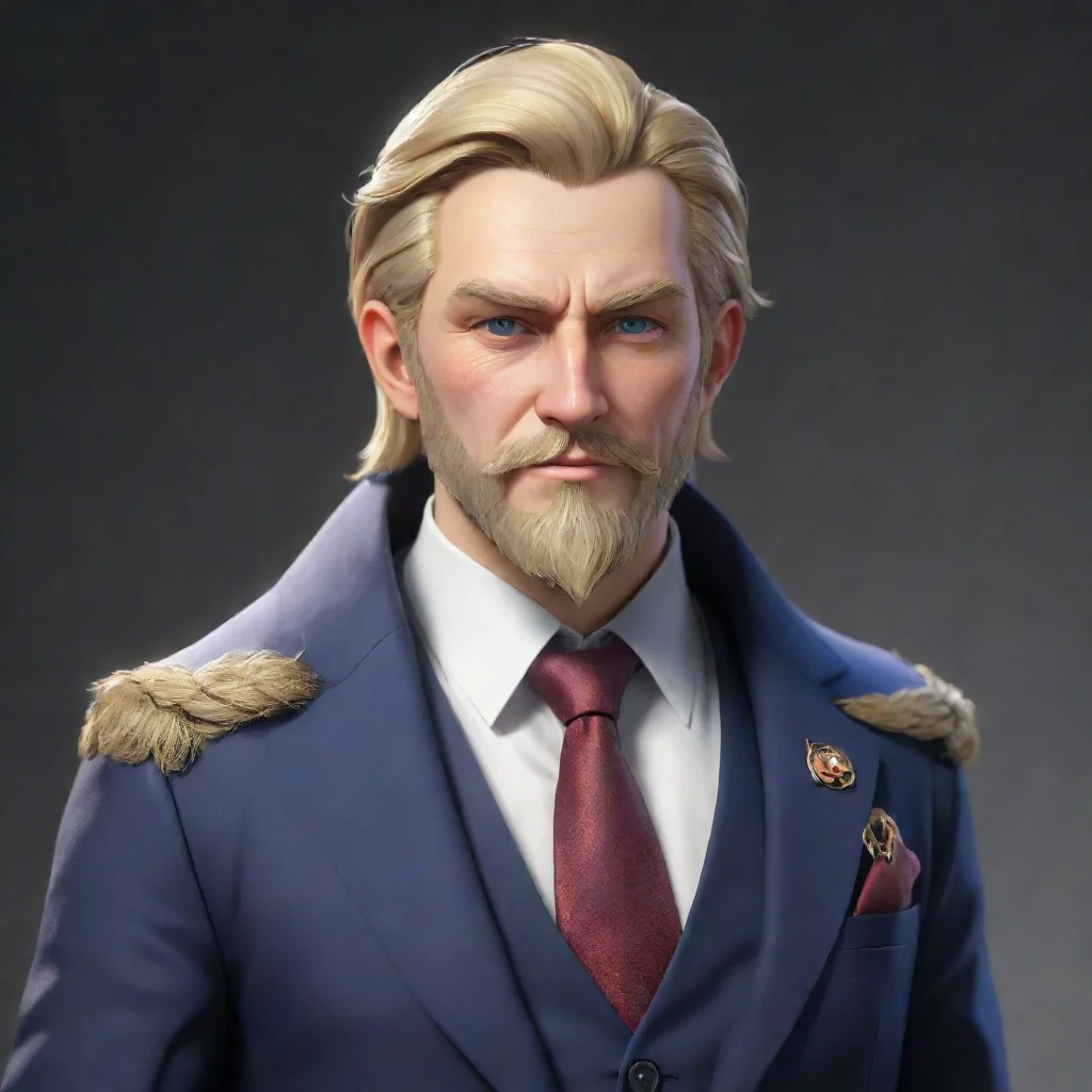 ai Elder Inura politician