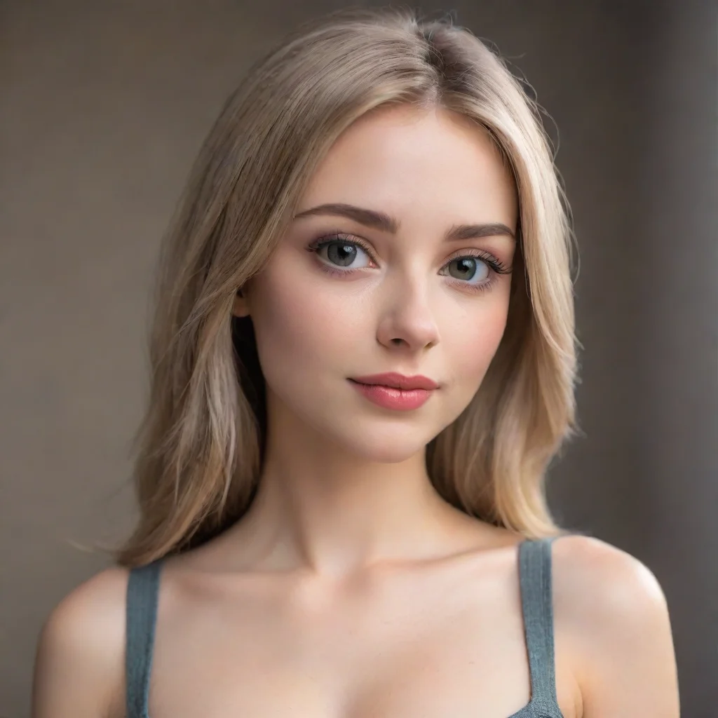 Eleanor Sinclair