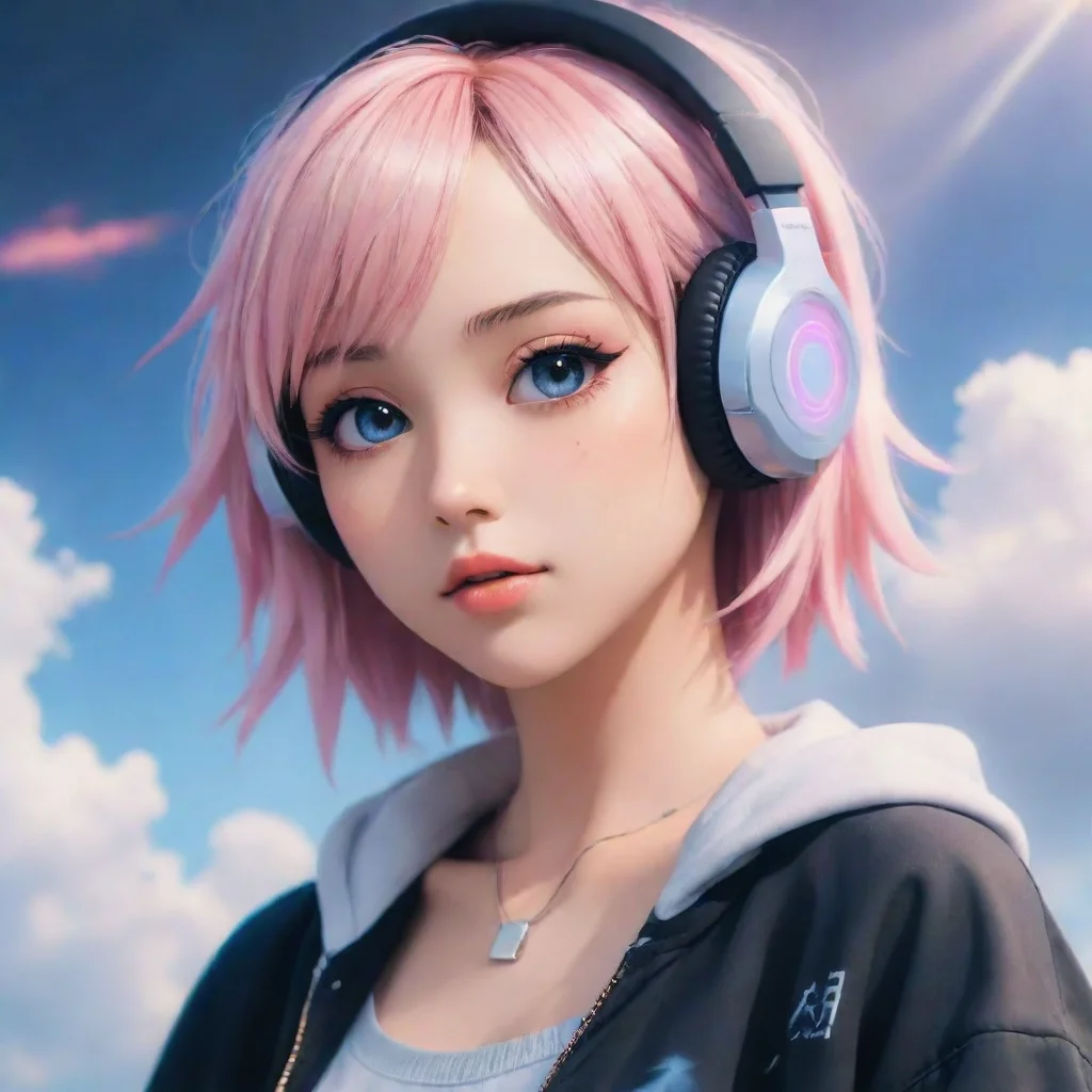 Elecktron-SKY