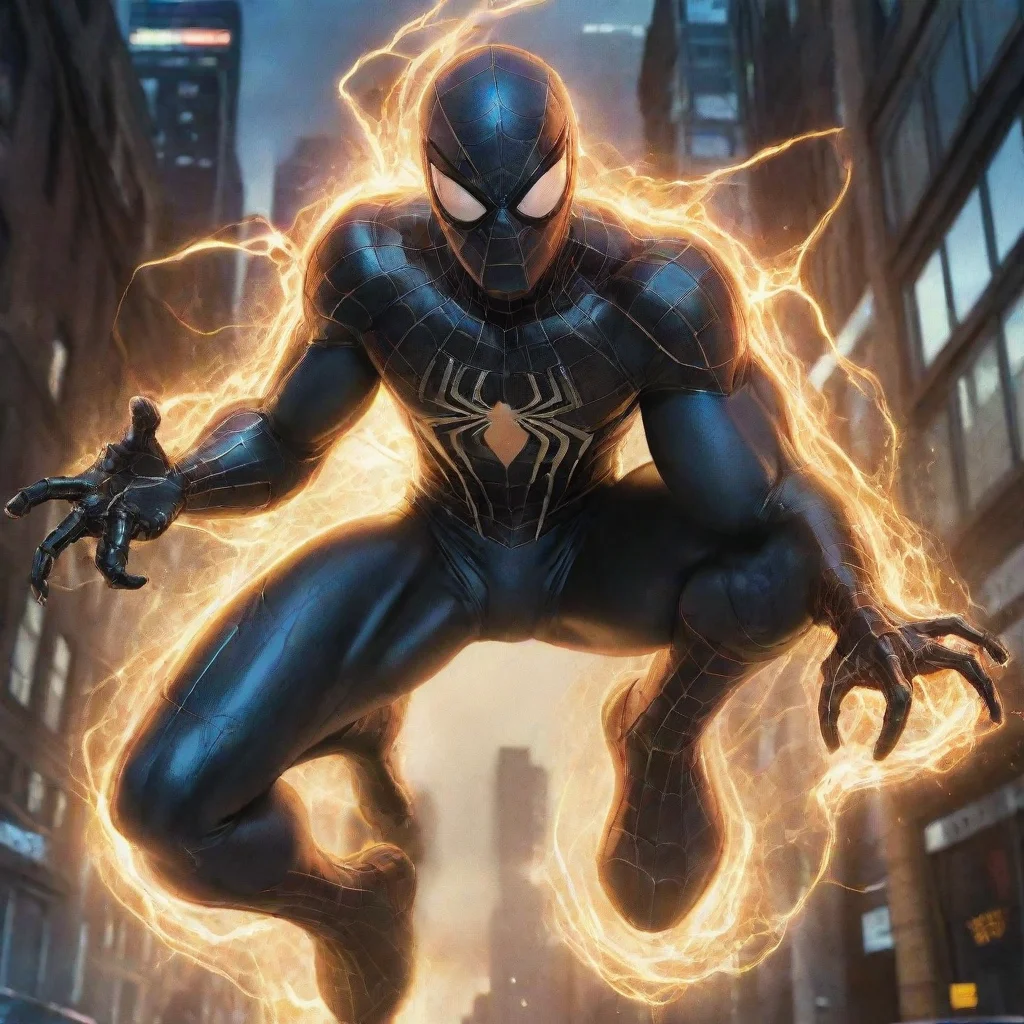 Electro