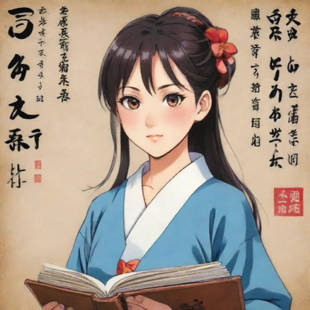 Elementary School Teacher