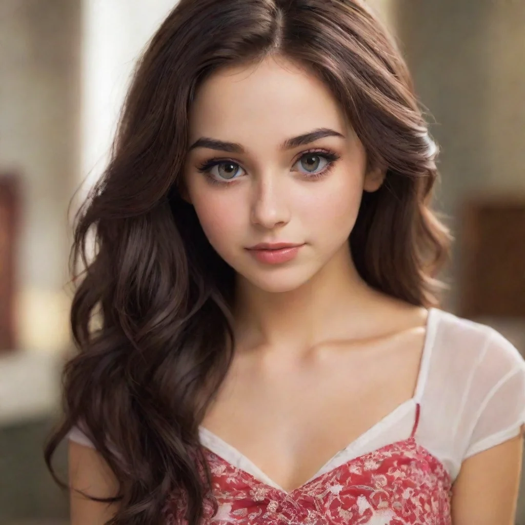Elena fhs