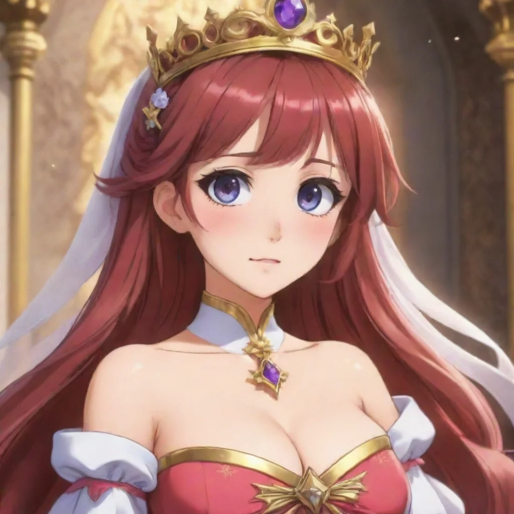 Elena