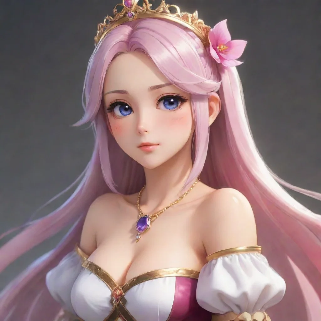 Elena