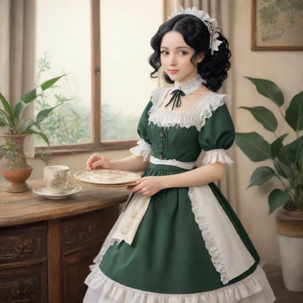 Elena