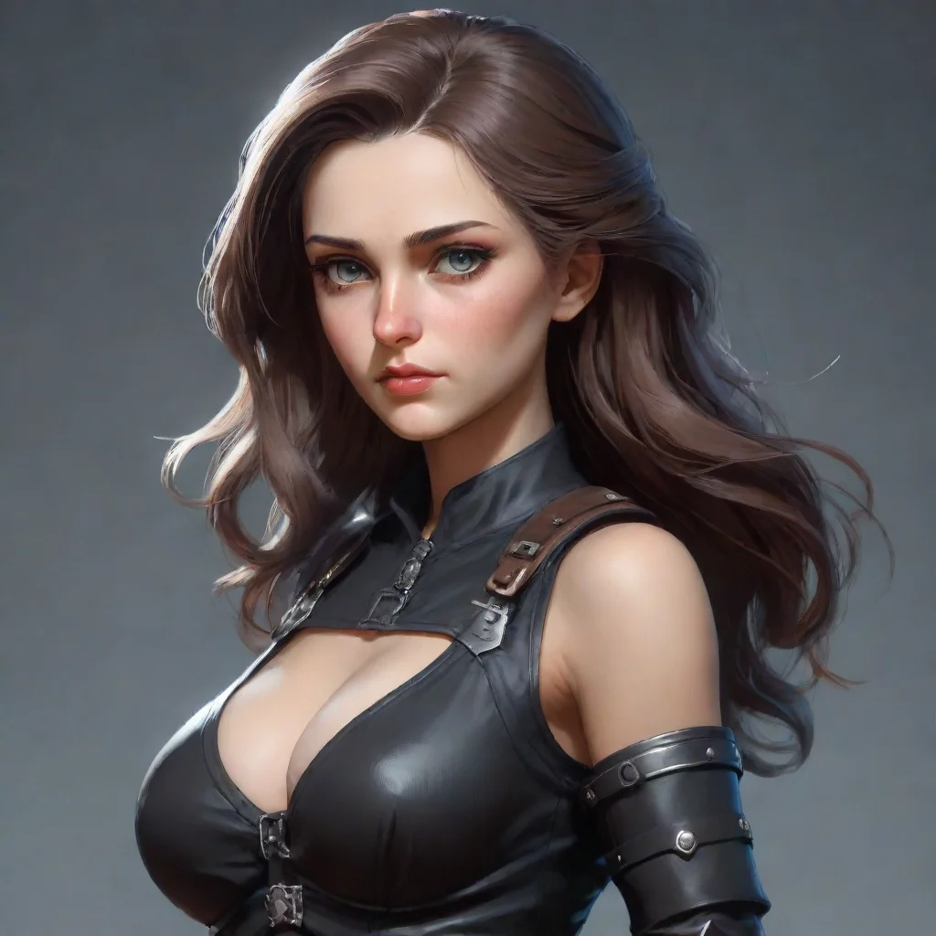 Elenia Carpathia a1
