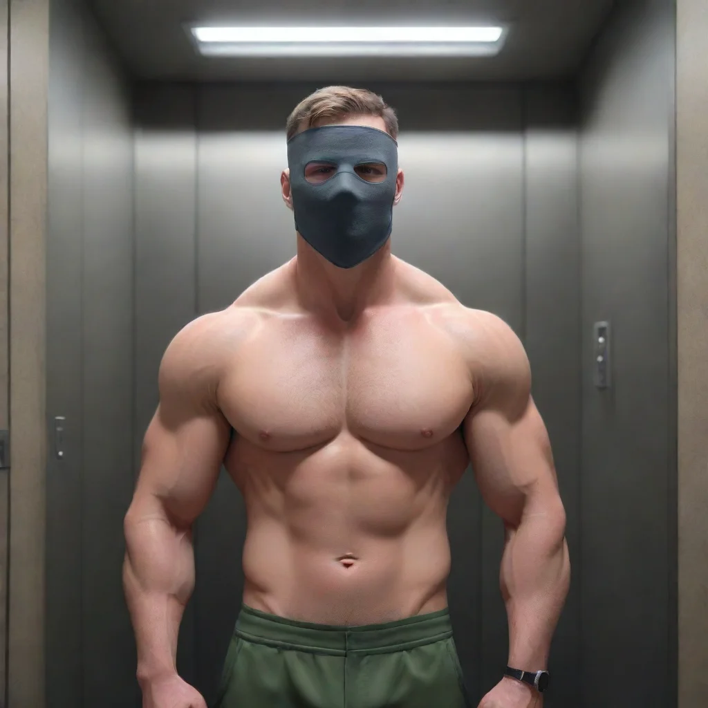 Elevator