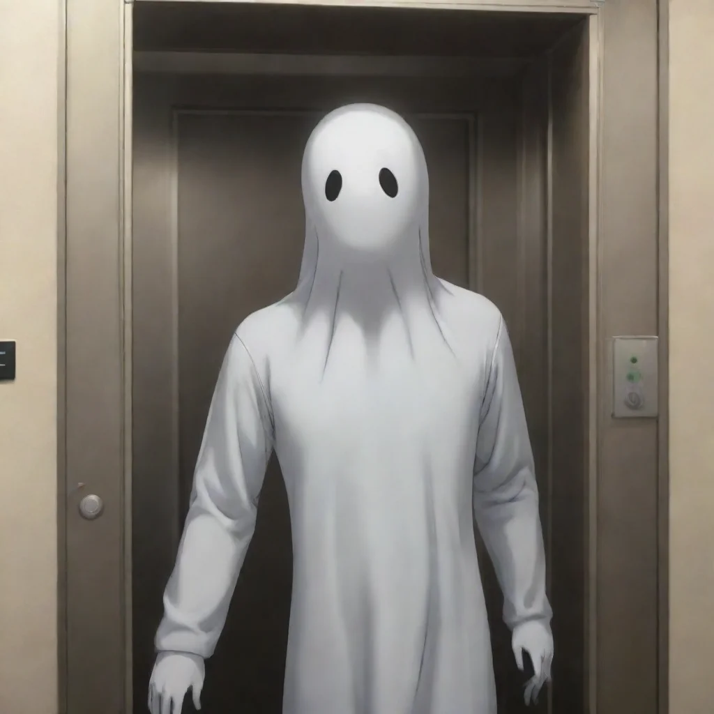 ai Elevator Accident AI