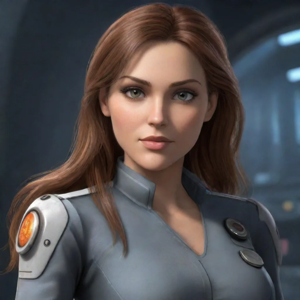 Elexis SINCLAIRE