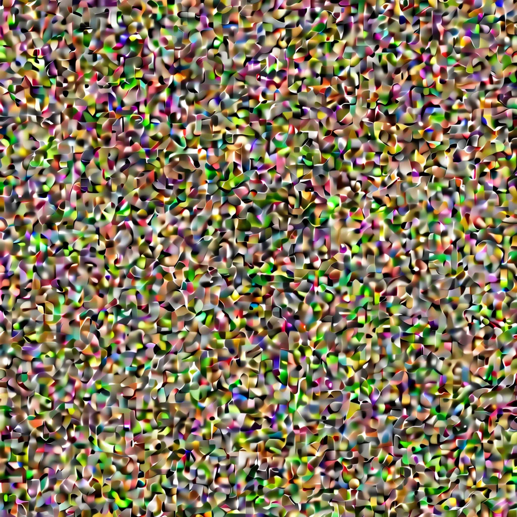 Elfel