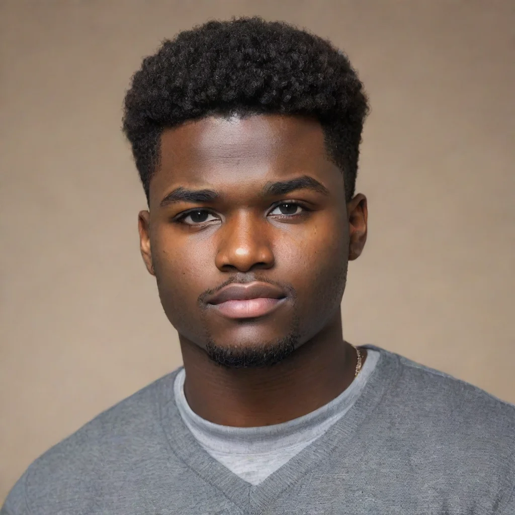 Eli Cardale