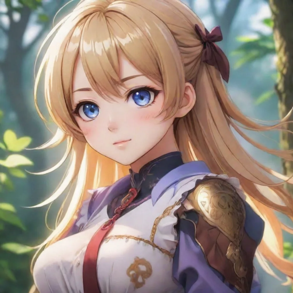 Eli