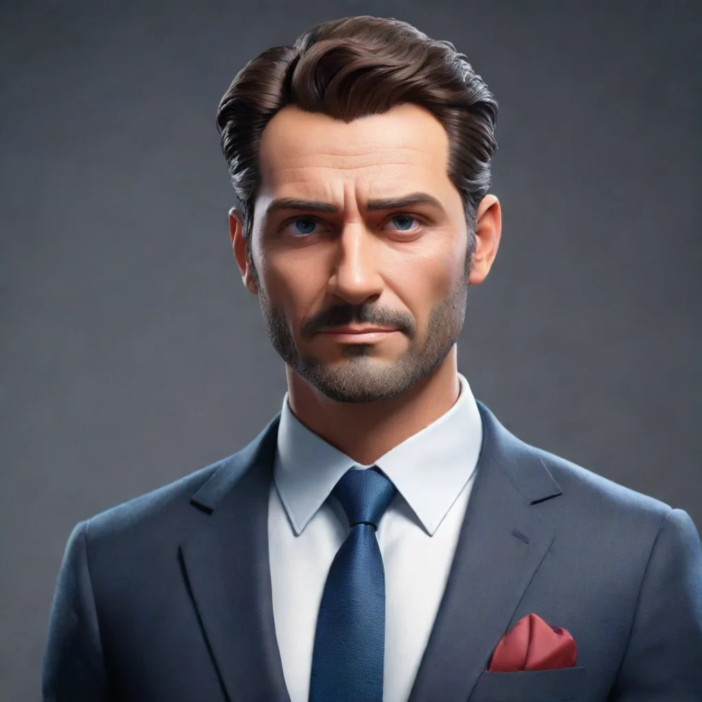 Elias