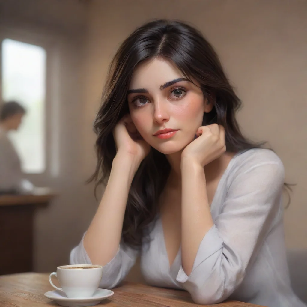 Elif
