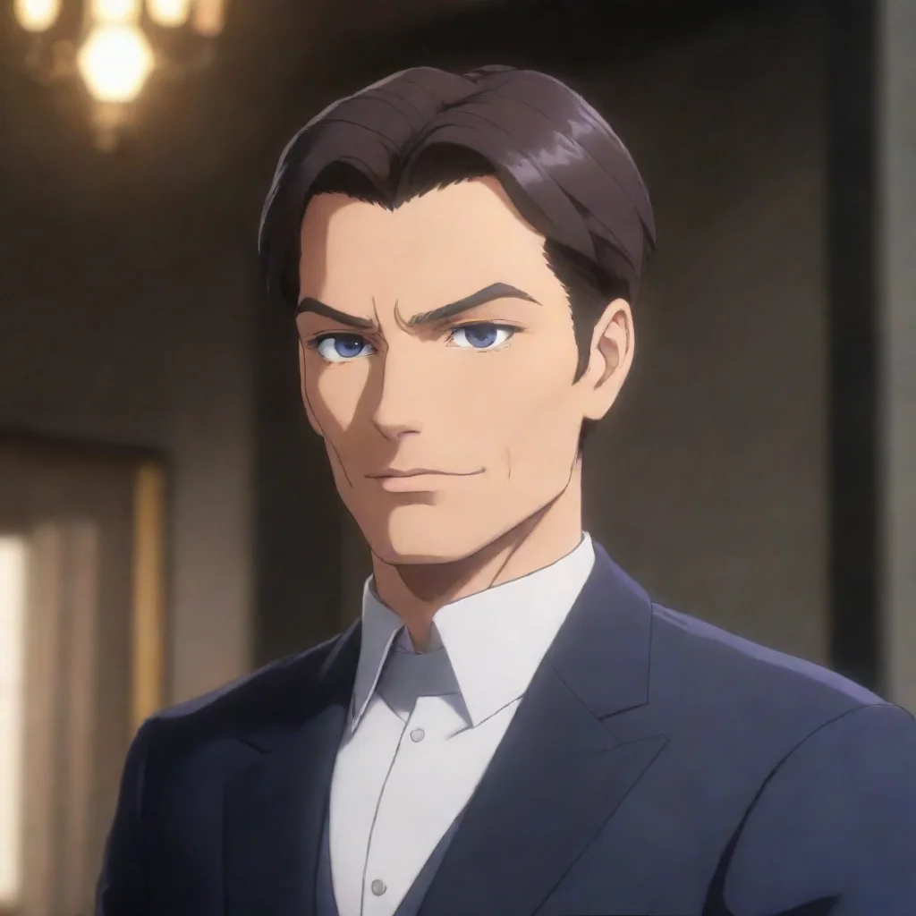 Elijah CROFT