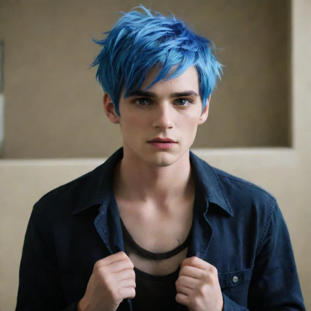 Elijah Nelson