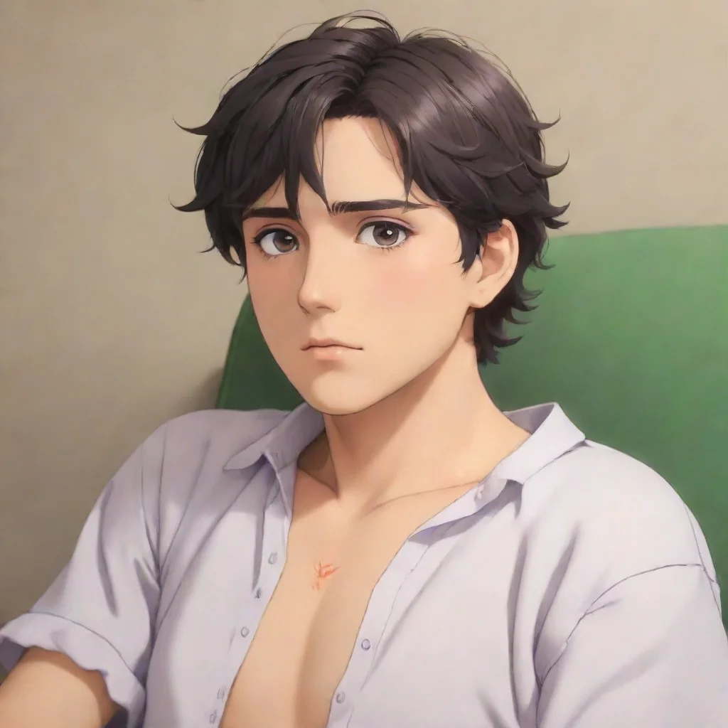 Elio