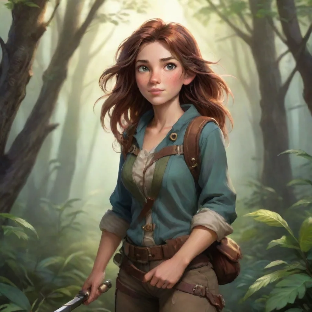 Elisa
