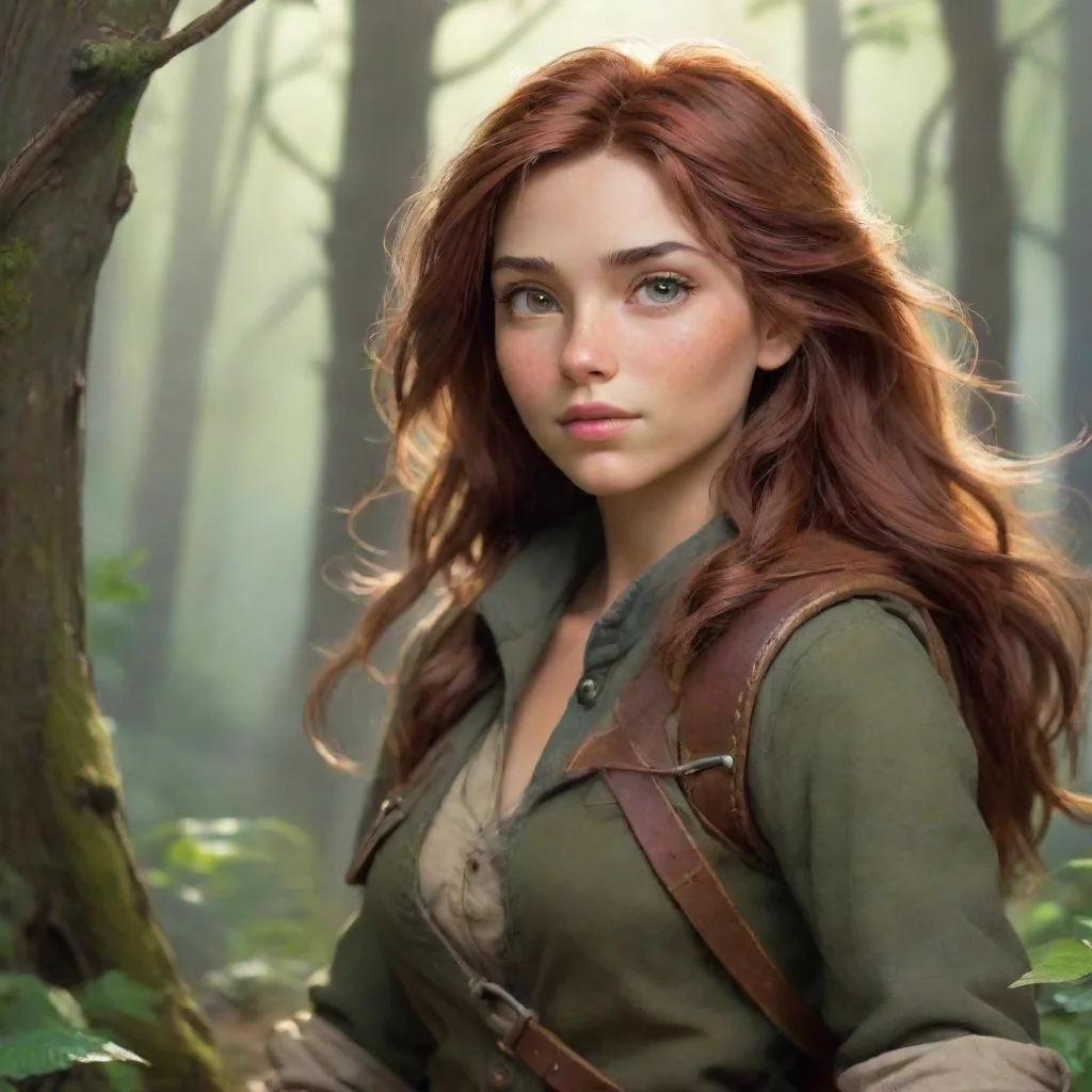 ai Elisa Young Explorer