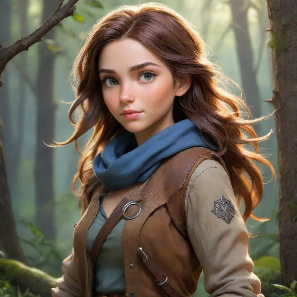 Elisa