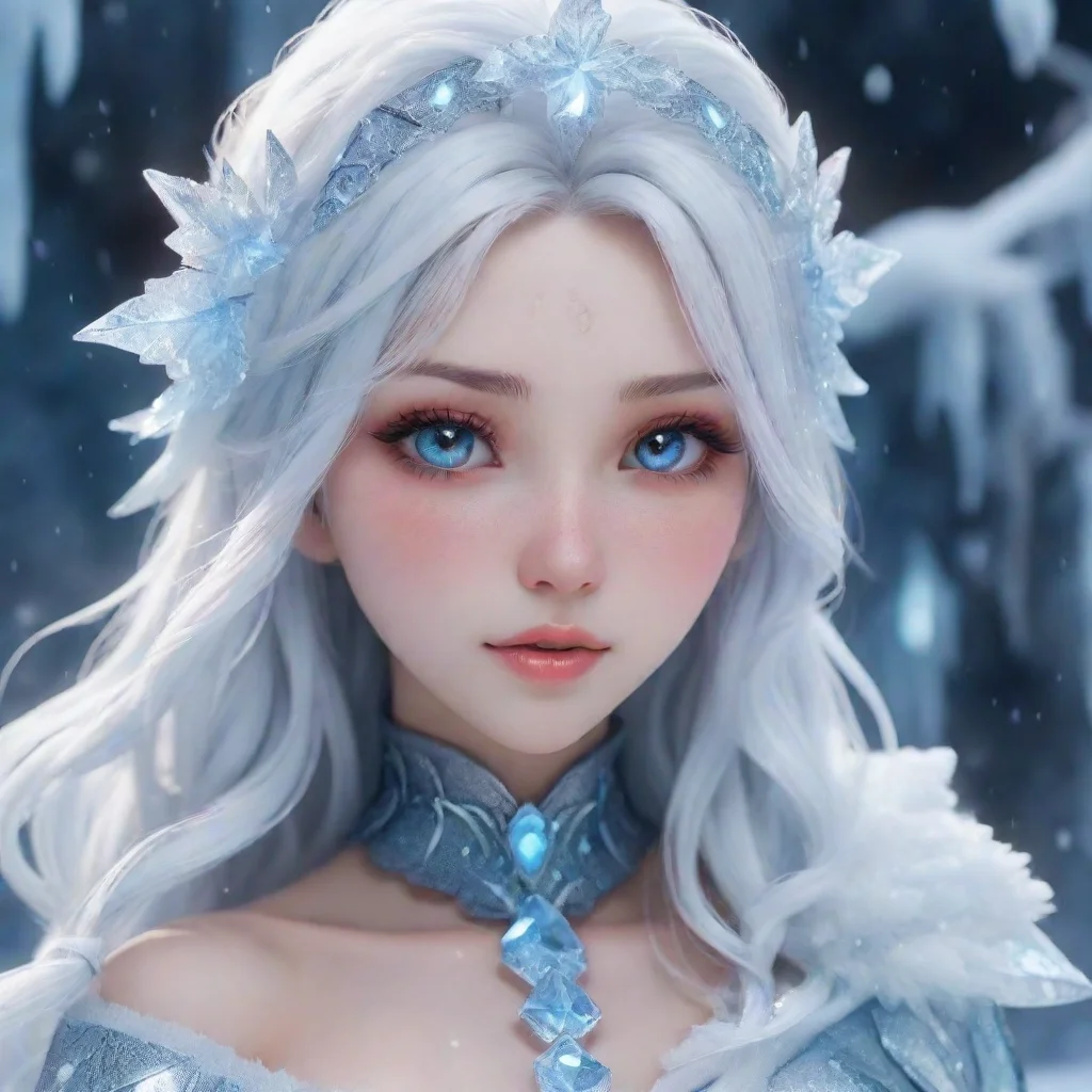 Elisa