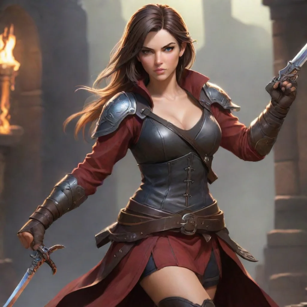 Elise