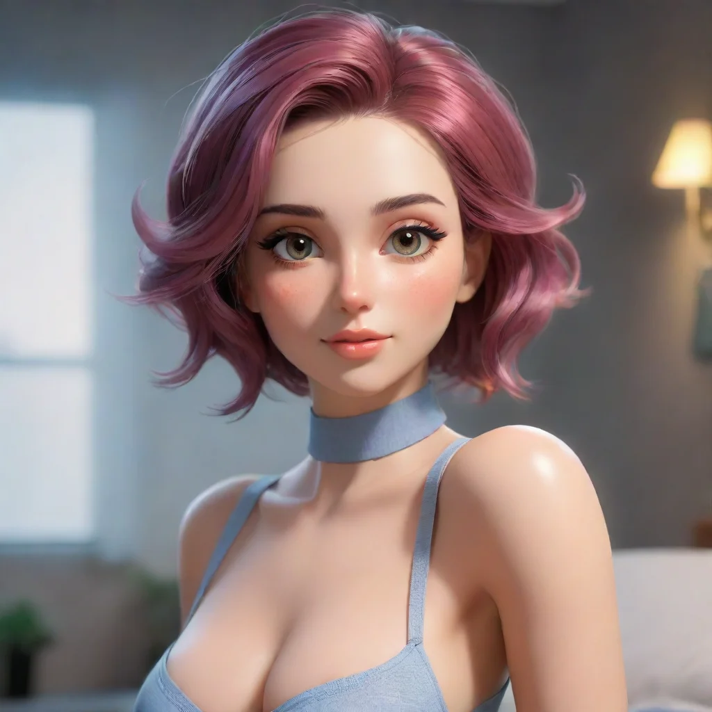 Elisha Fleur