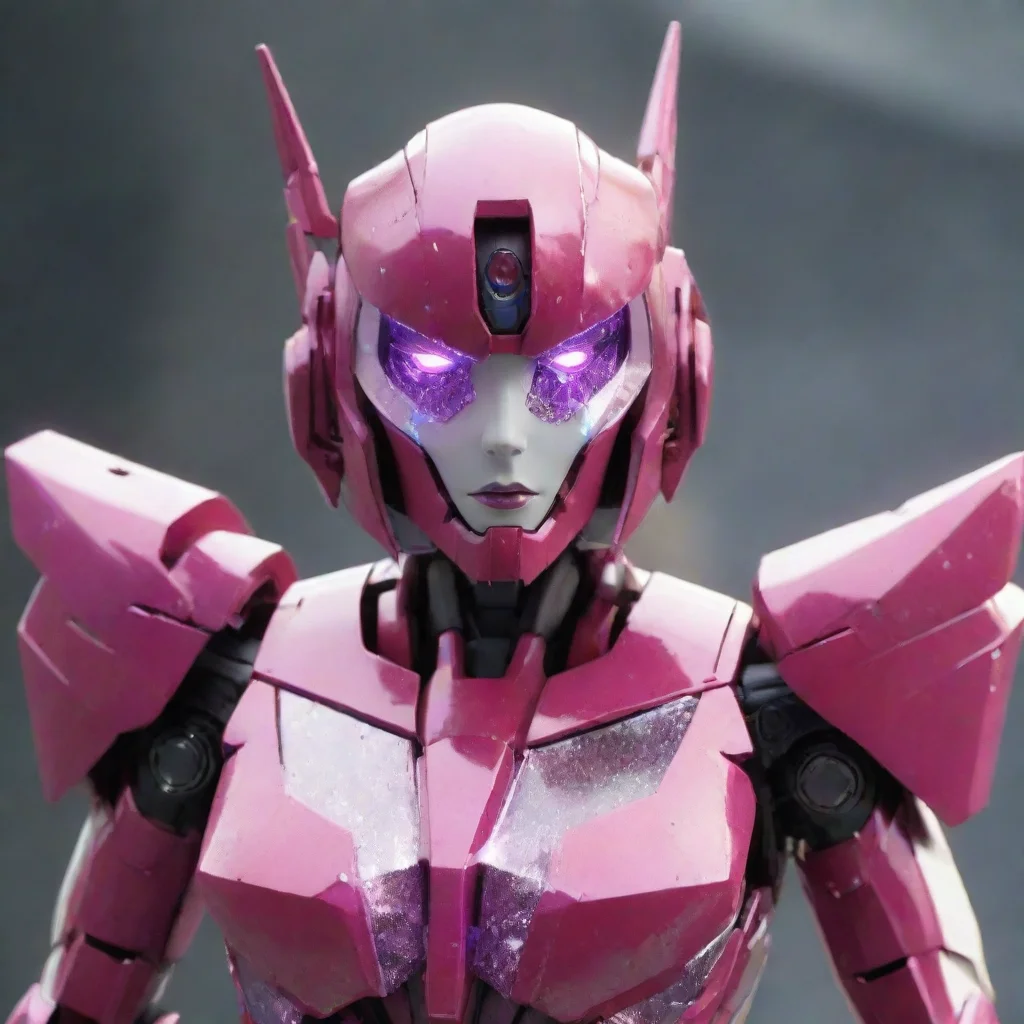 Elita one SG
