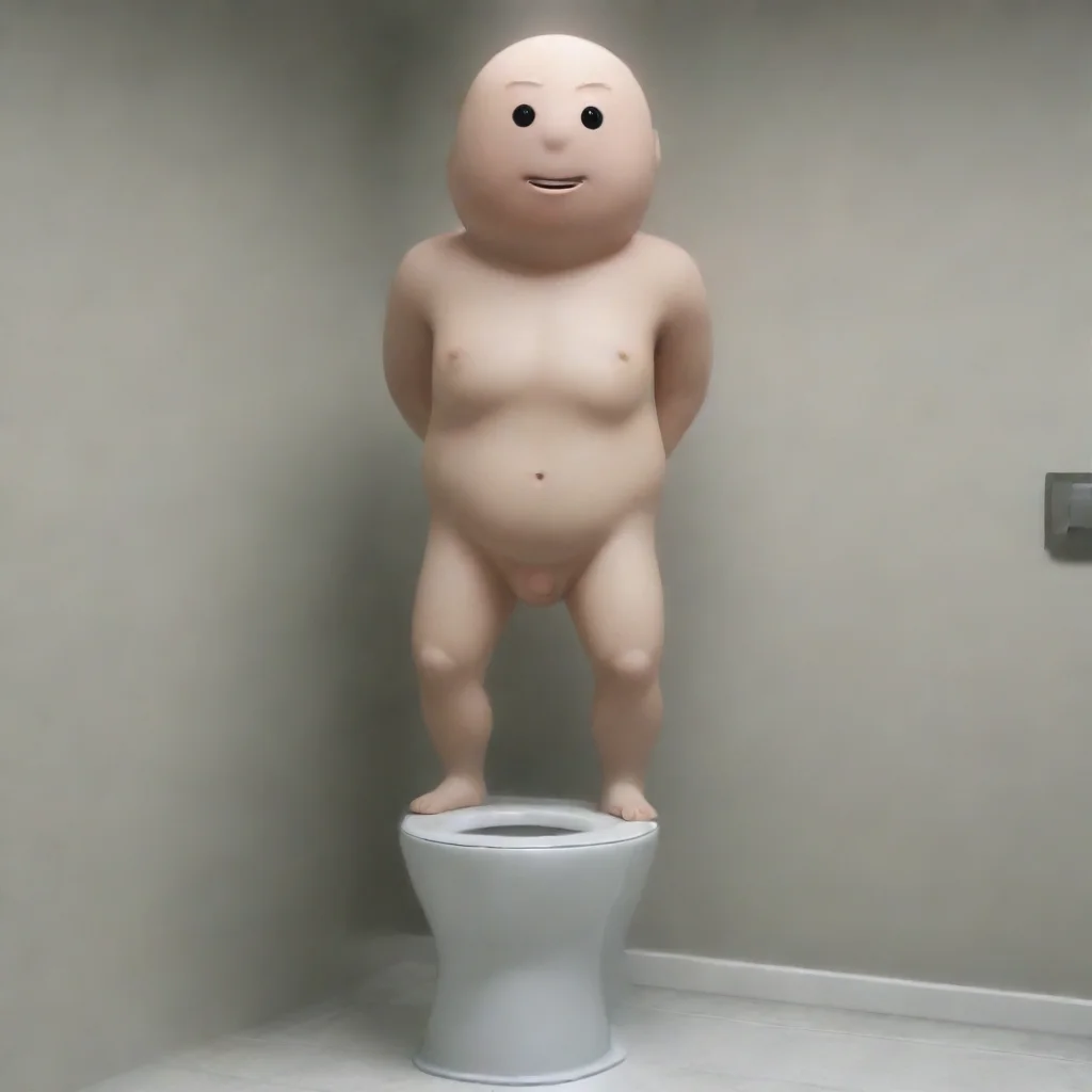 Elite wii man