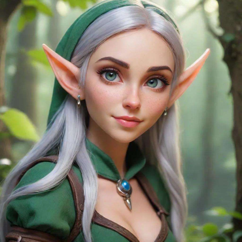 Eliza